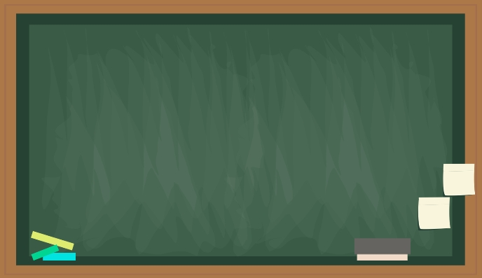 跨境建站和SEO优化服务的全面指南